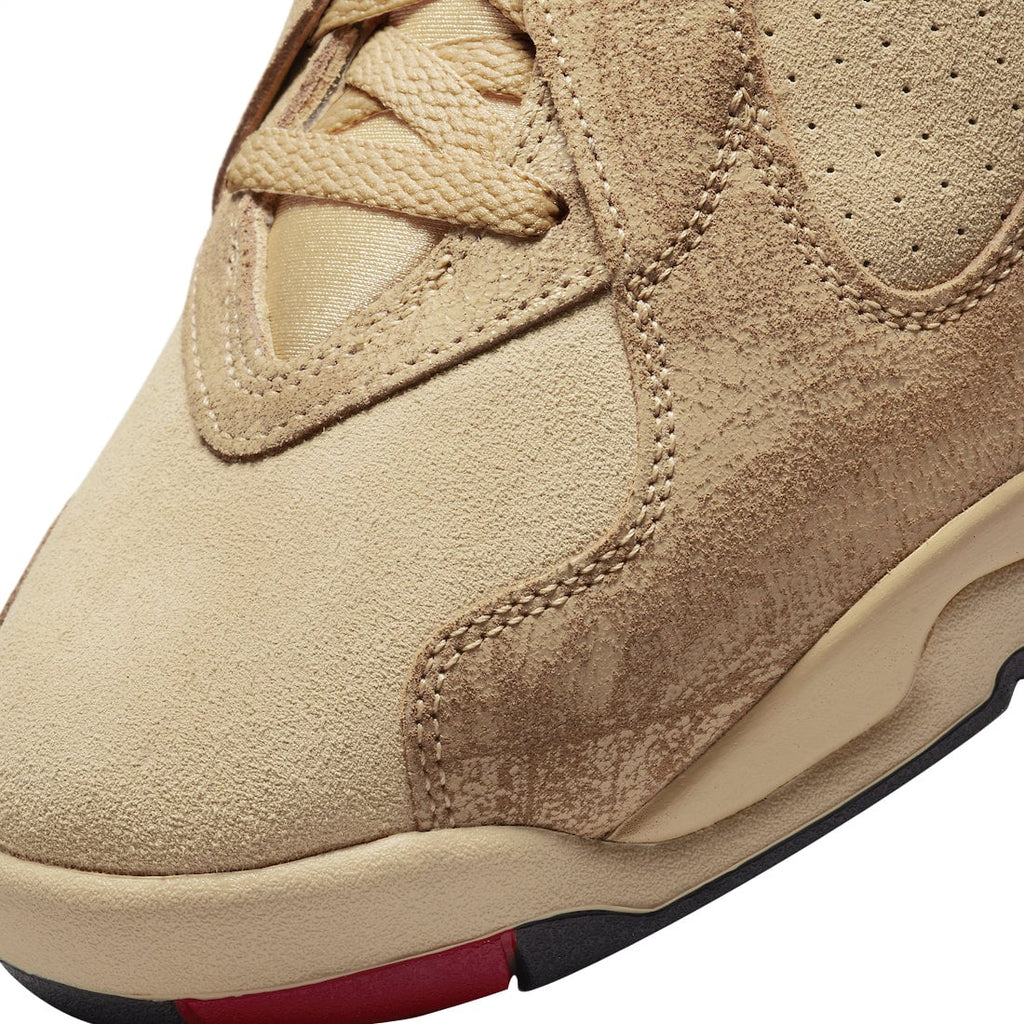 Air Jordan 8 Rui Hachimura - Image 7