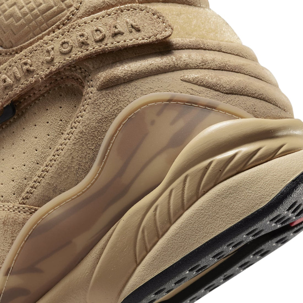 Air Jordan 8 Rui Hachimura - Image 8