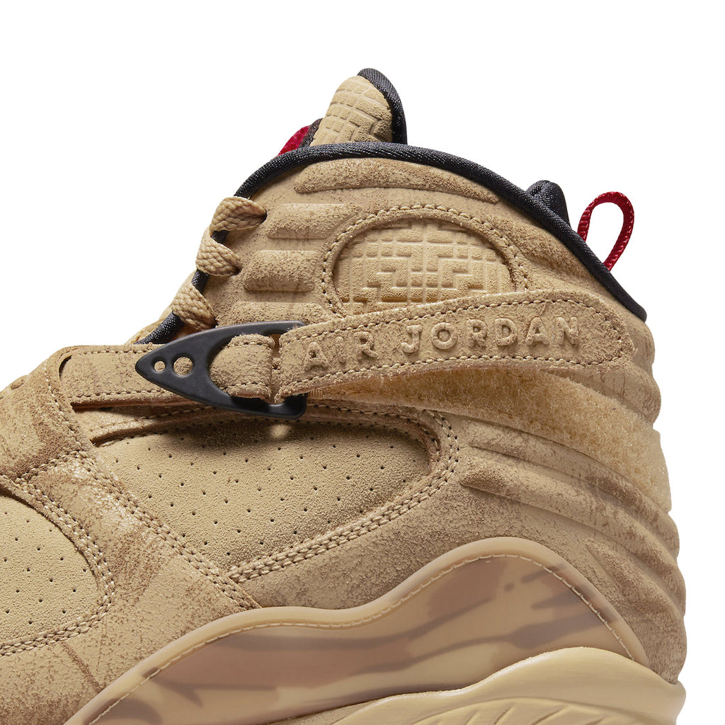 Air Jordan 8 Rui Hachimura - Image 11