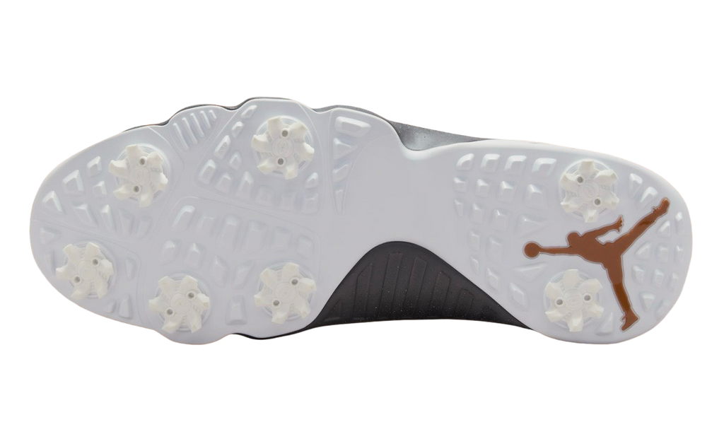 Air Jordan 9 Low Golf US Open - Image 6