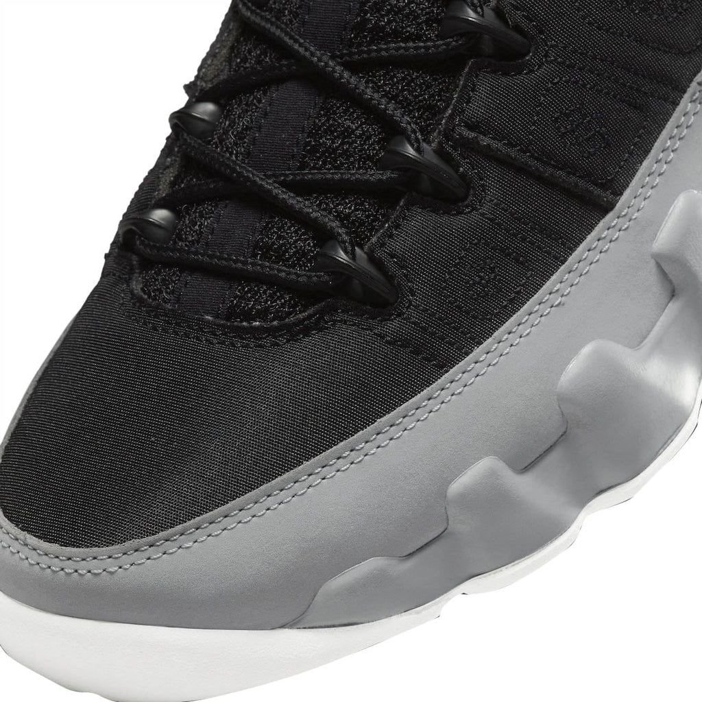 Air Jordan 9 Particle Grey - Image 7