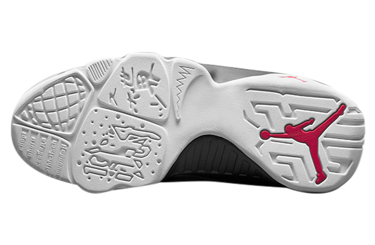 Air Jordan 9 Space Jam - Image 6