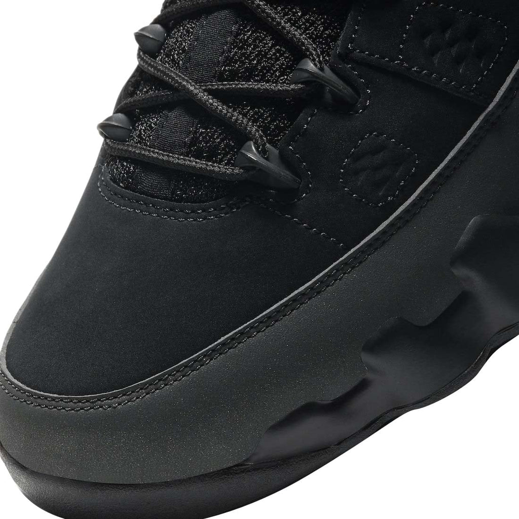 Air Jordan 9 University Gold - Image 7