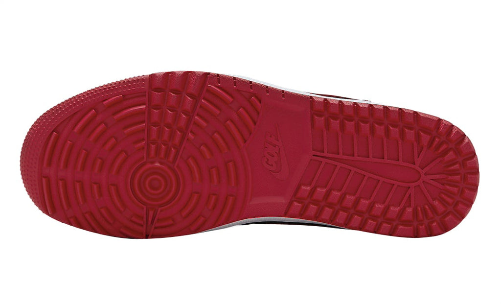 Air Jordan Mule Golf Bred - Image 6