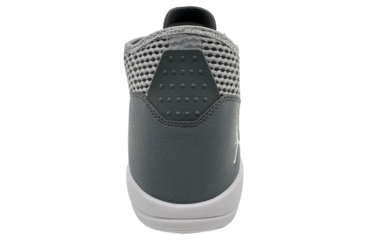 Air Jordan Reveal Wolf Grey - Image 5