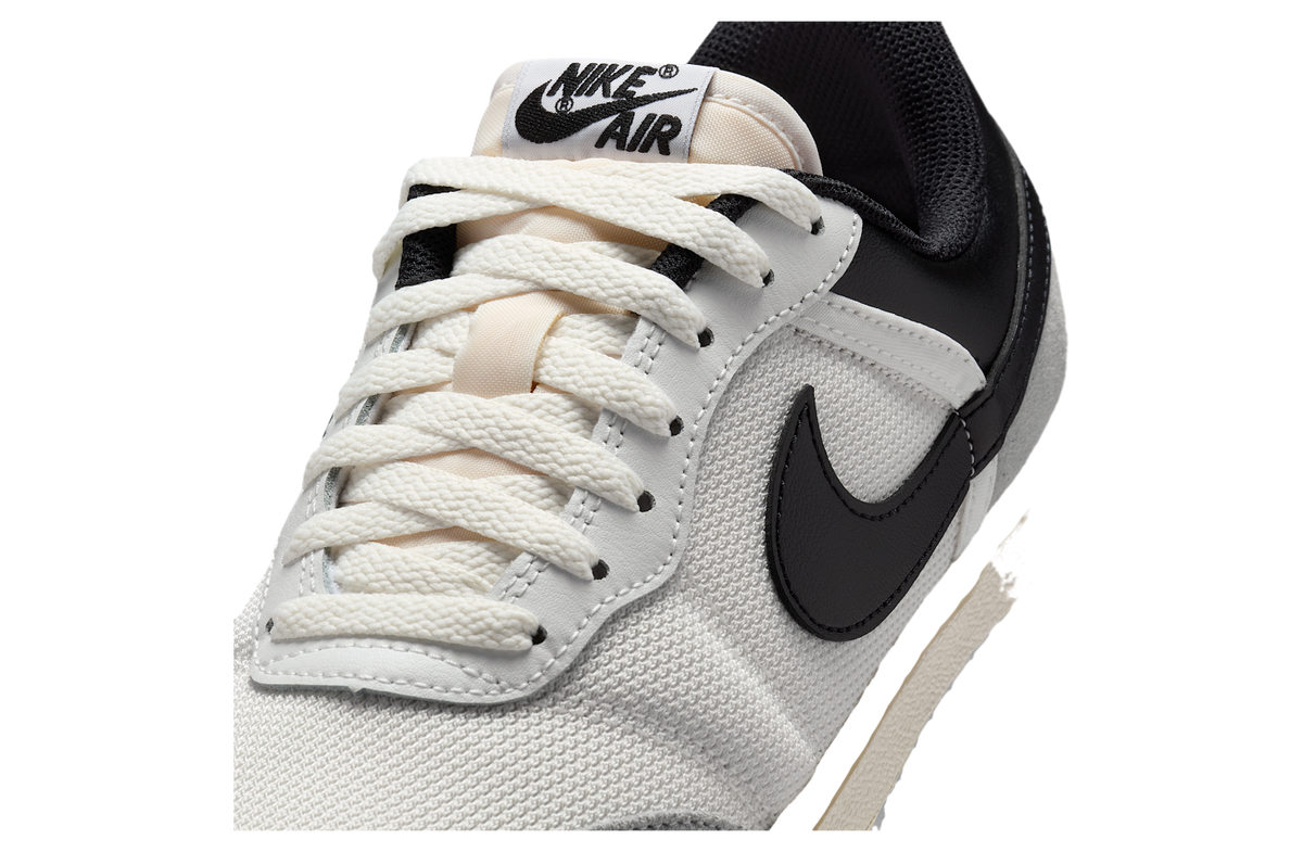 Air Jordan Skyline Low WMNS Summit White / Light Smoke Grey - Image 7