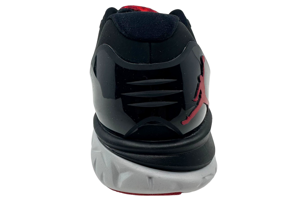 Air Jordan ST Team Red - Image 5