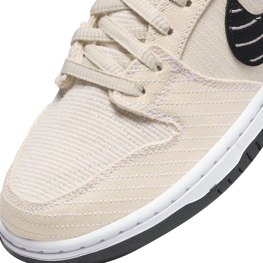 Albino & Preto x Nike SB Dunk Low - Image 7