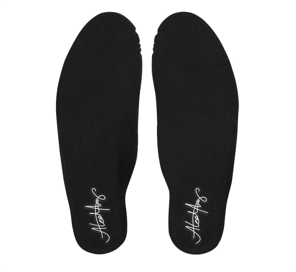Aleali May x Air Jordan 14 WMNS Fortune - Image 12