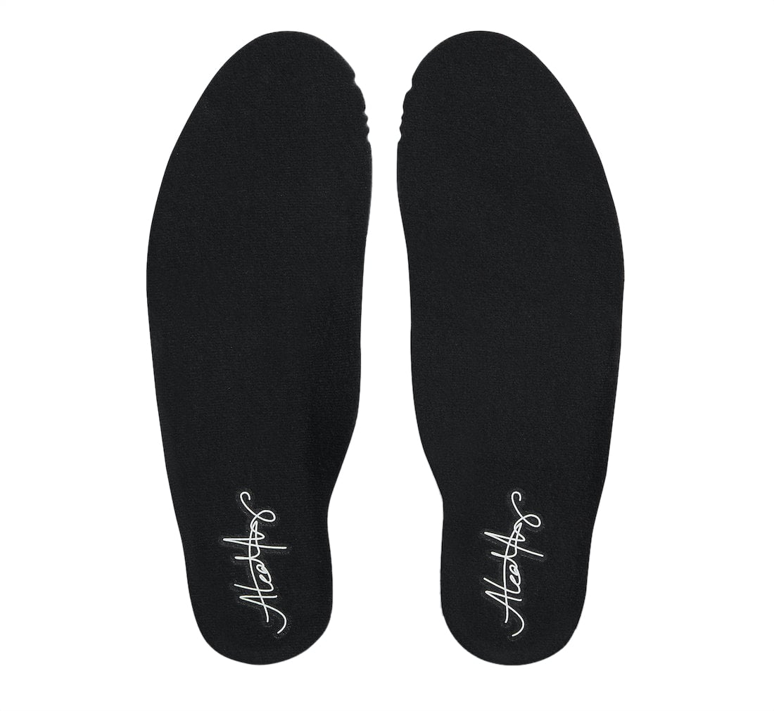Aleali May x Air Jordan 14 WMNS Fortune - Image 12