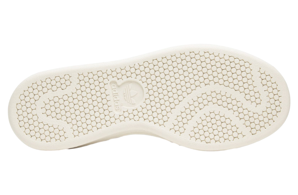 Alife x Starcow x Stan Smith Alife x Adidas Starcow - Image 3