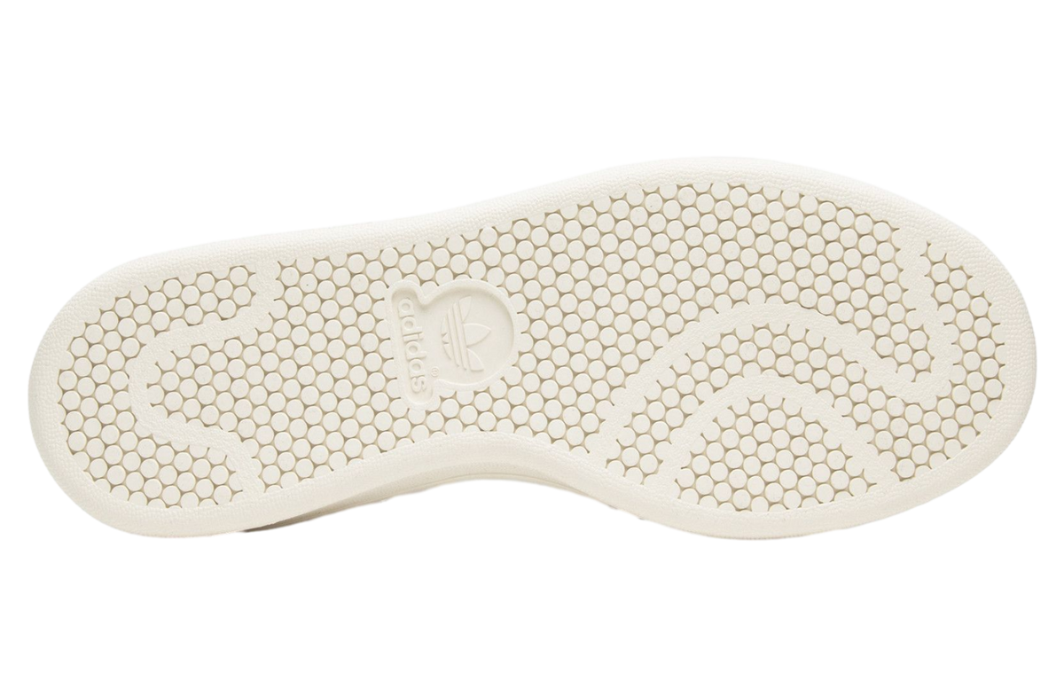 Alife x Starcow x Stan Smith Alife x Adidas Starcow - Image 3