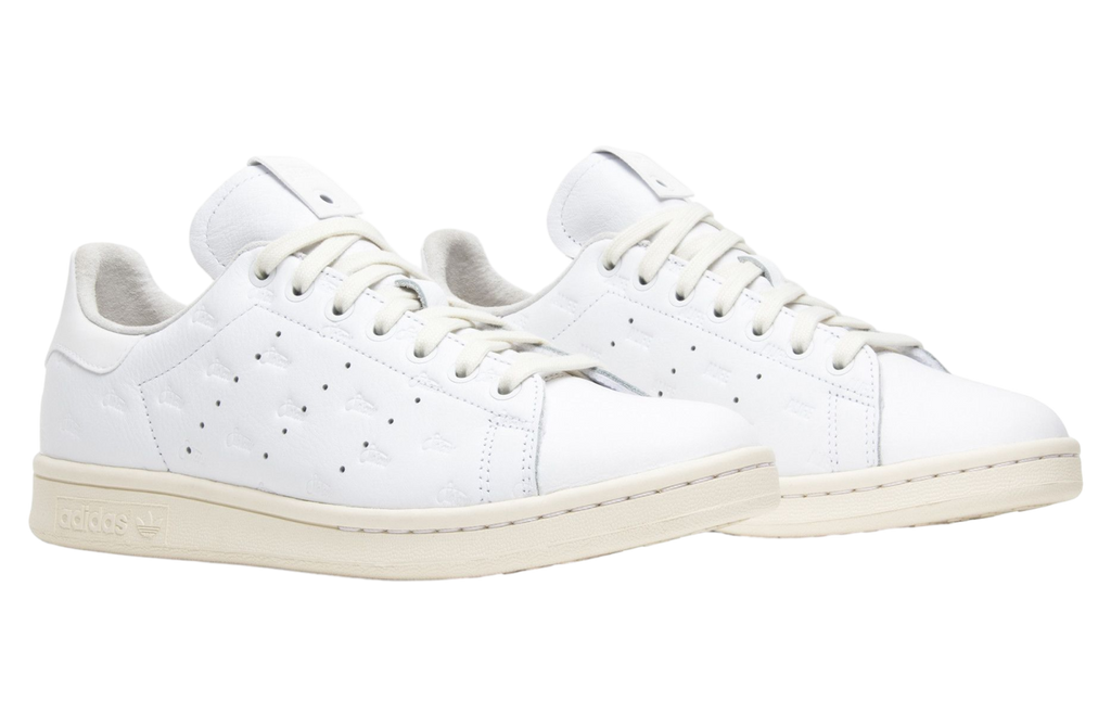 Alife x Starcow x Stan Smith Alife x Adidas Starcow - Image 5
