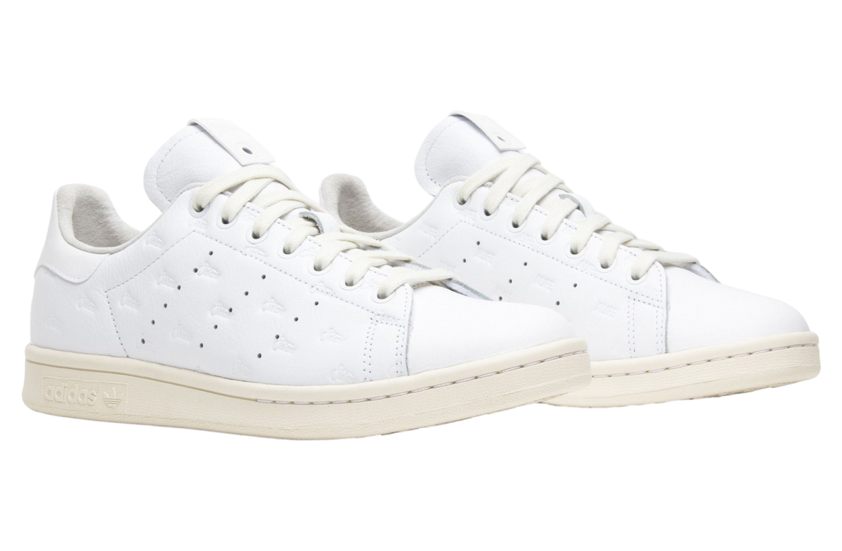 Alife x Starcow x Stan Smith Alife x Adidas Starcow - Image 5