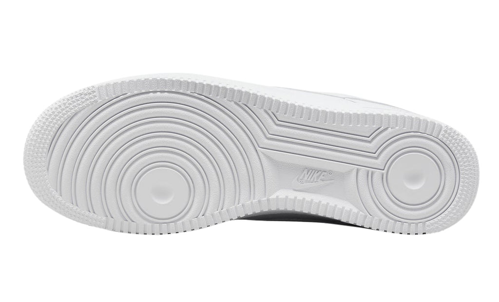 ALYX x Nike Air Force 1 Low White - Image 6