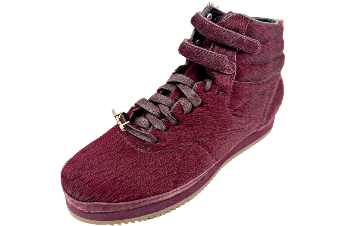 Amber Rose x Reebok Freestyle Muva Fuka - Image 2