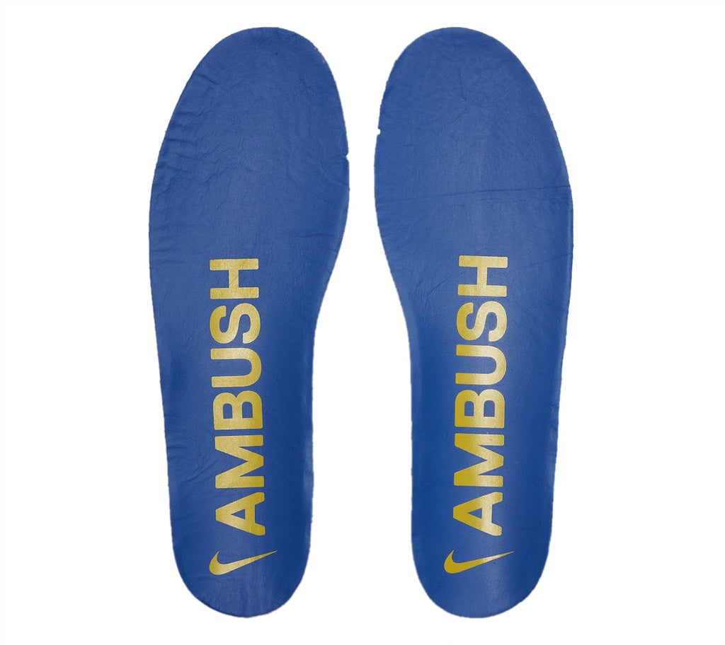 AMBUSH x Nike Air Force 1 Low Game Royal - Image 10