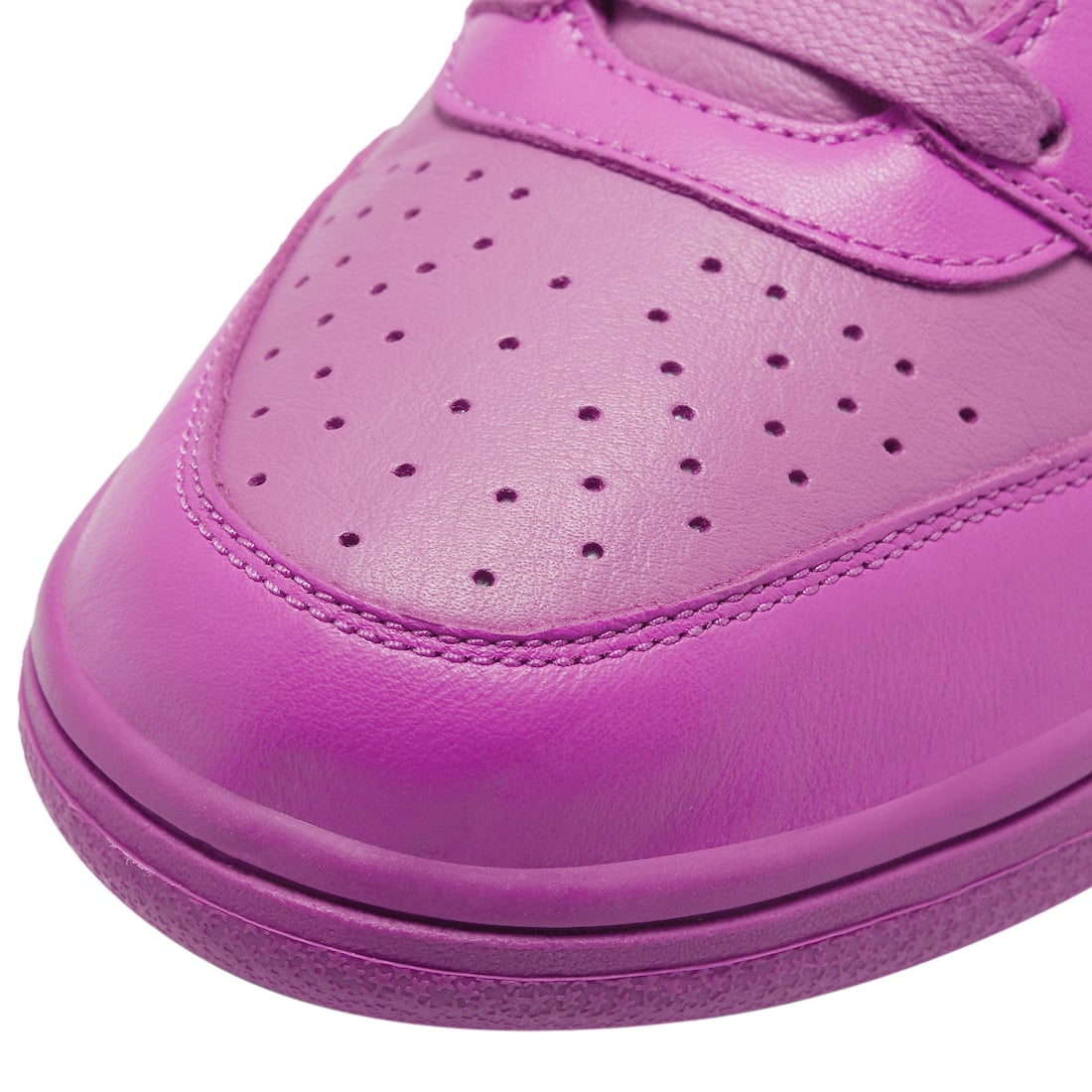 Ambush x Nike Dunk High Cosmic Fuchsia - Image 7