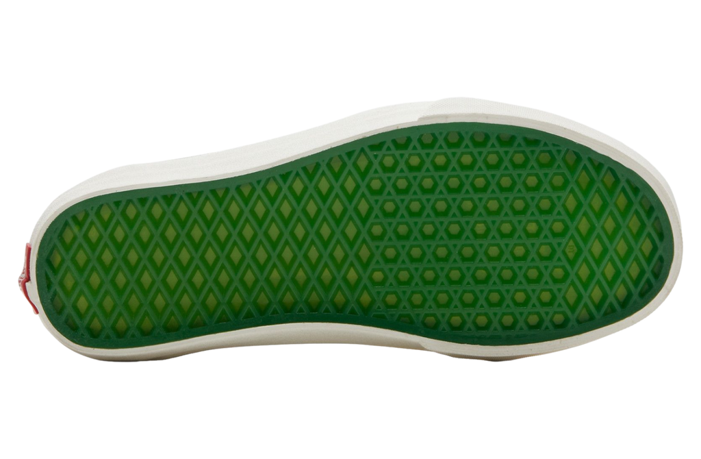 Anderson .paak x Vans Old Skool DX Venice - Image 3