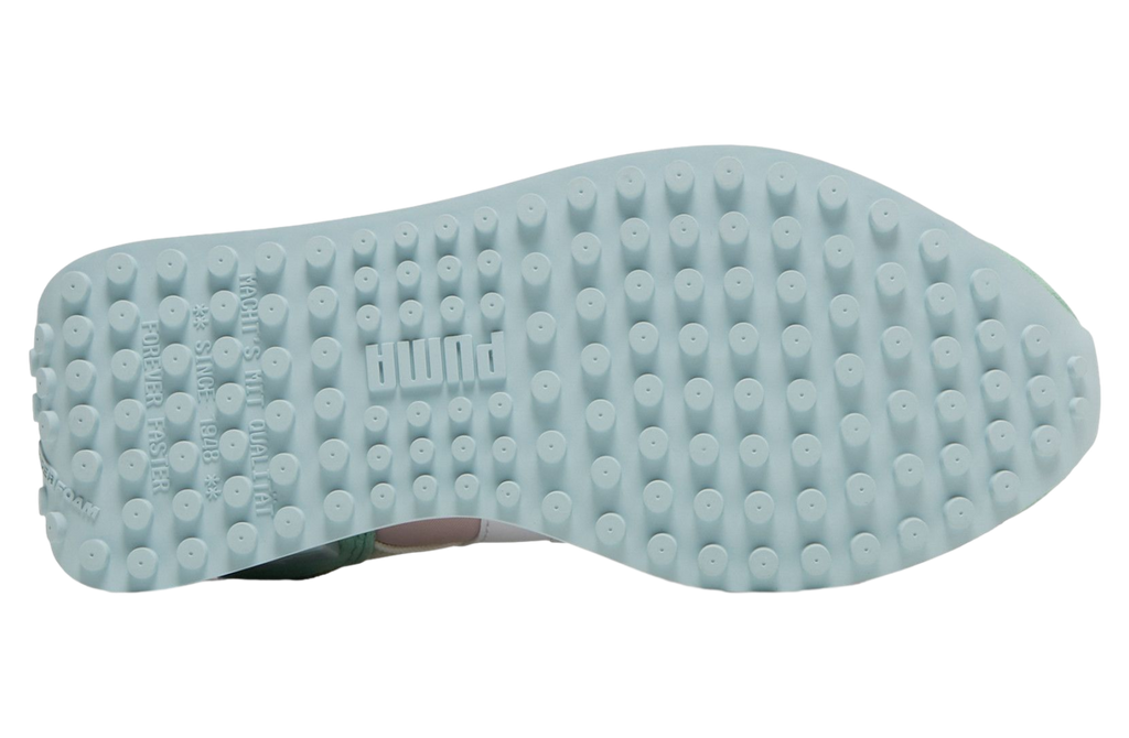 Animal Crossing x Puma Future Rider GS New Horizons - Image 3
