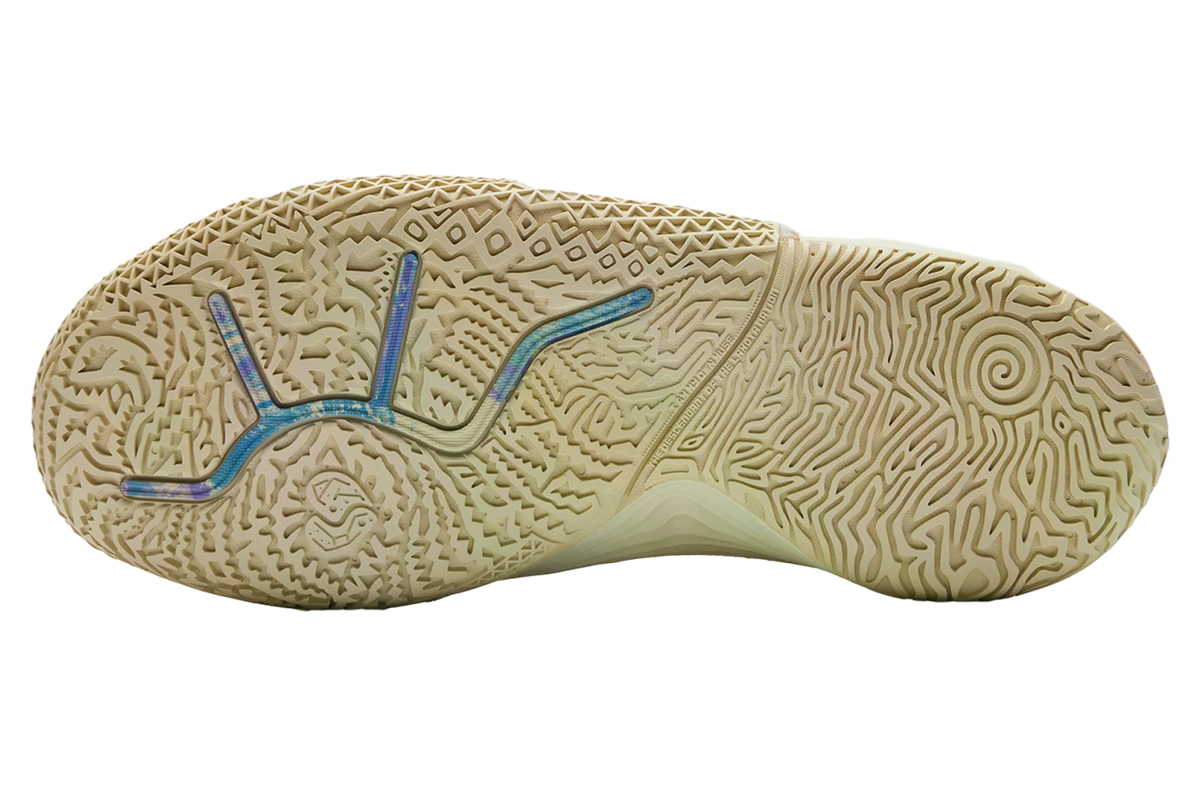 Anta Kai 2 Azurie - Image 2
