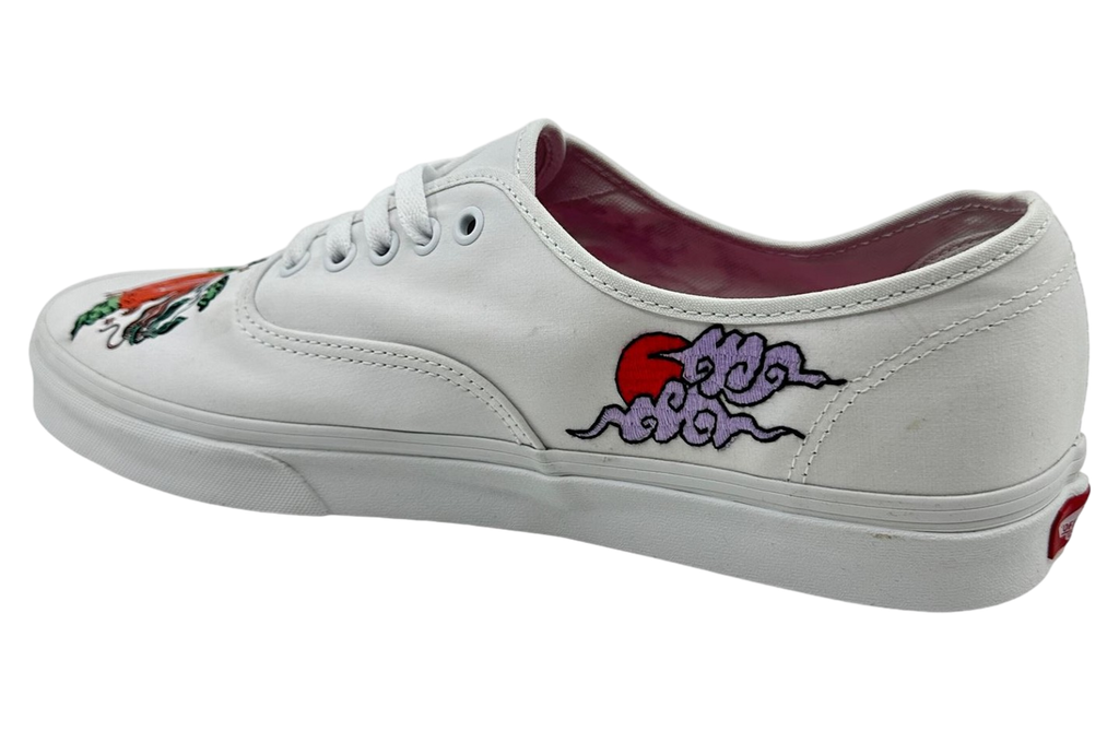 Ashley Luka x Vans Otw Gallery-Pride - Image 3