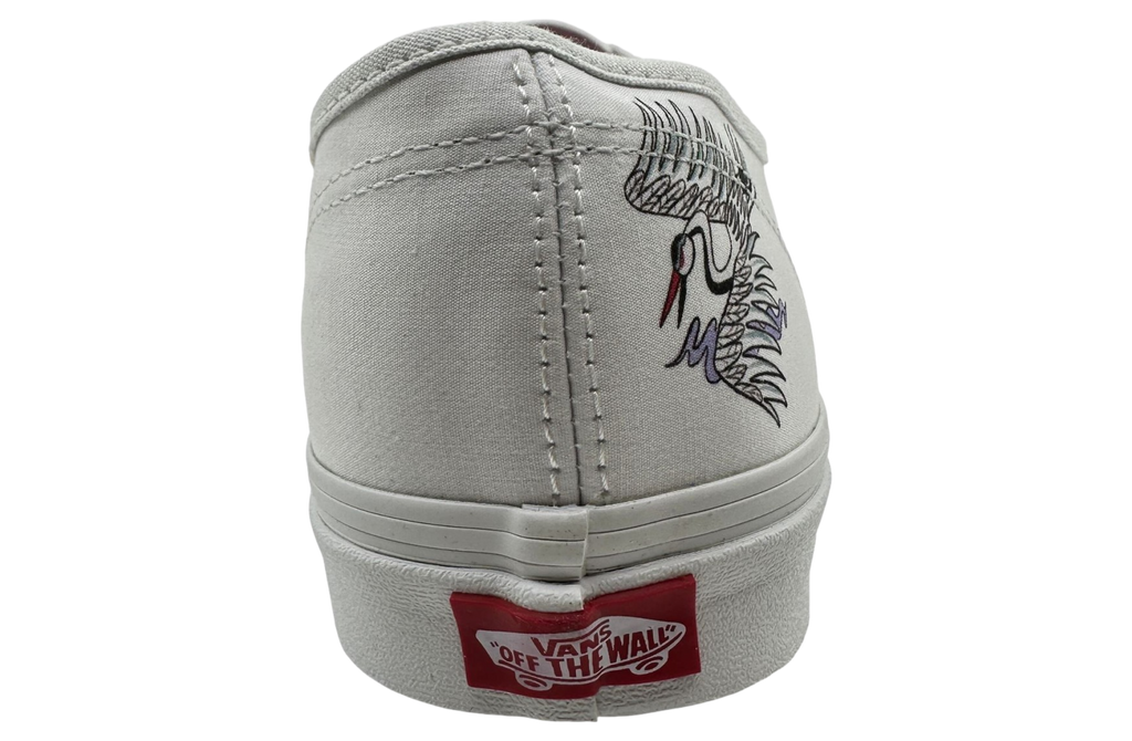 Ashley Luka x Vans Otw Gallery-Pride - Image 5