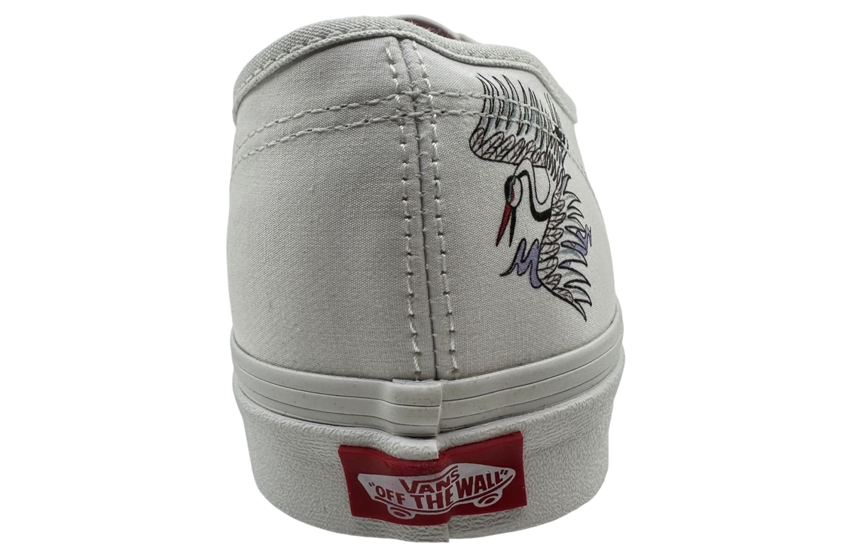 Ashley Luka x Vans Otw Gallery-Pride - Image 5