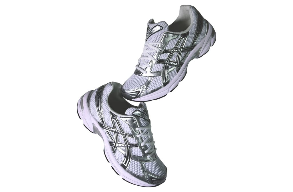 Asics Gel-1130 Moment Of Clarity - Image 2