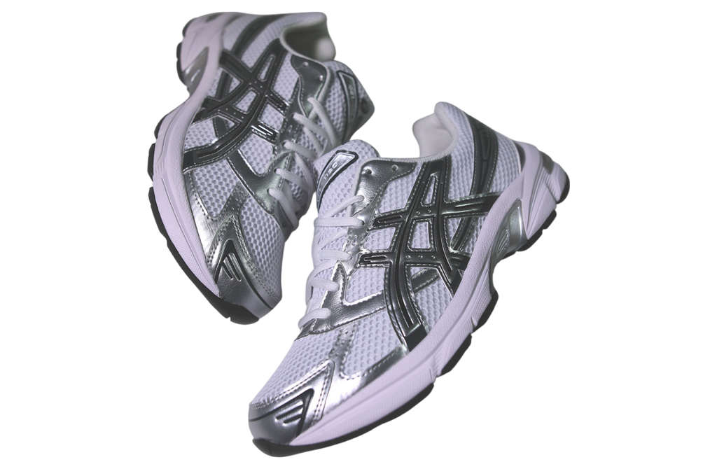 Asics Gel-1130 Moment Of Clarity - Image 3