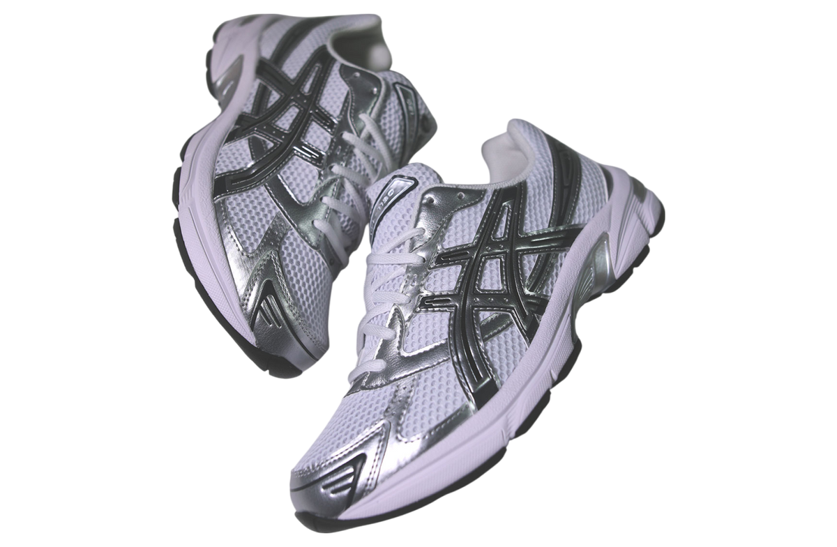 Asics Gel-1130 Moment Of Clarity - Image 3