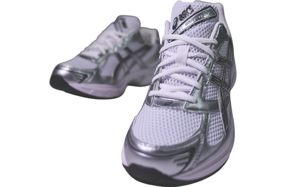 Asics Gel-1130 Moment Of Clarity - Image 4