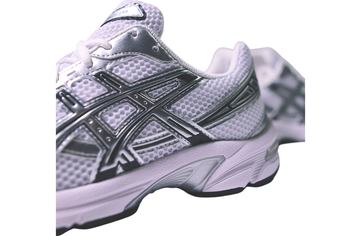 Asics Gel-1130 Moment Of Clarity - Image 5