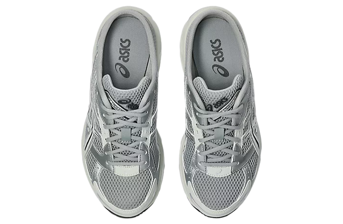 Asics Gel-1130 Mule Cement Grey / Lake Grey - Image 6