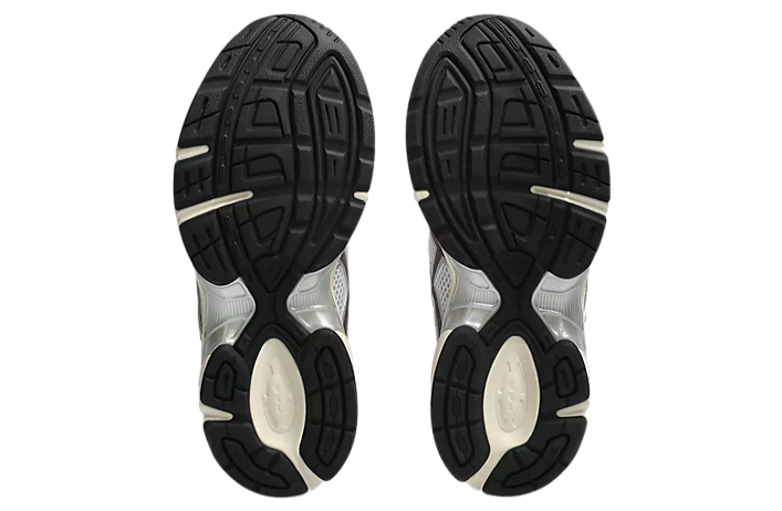 Asics Gel-1130 Mule White / Clay Canyon - Image 7