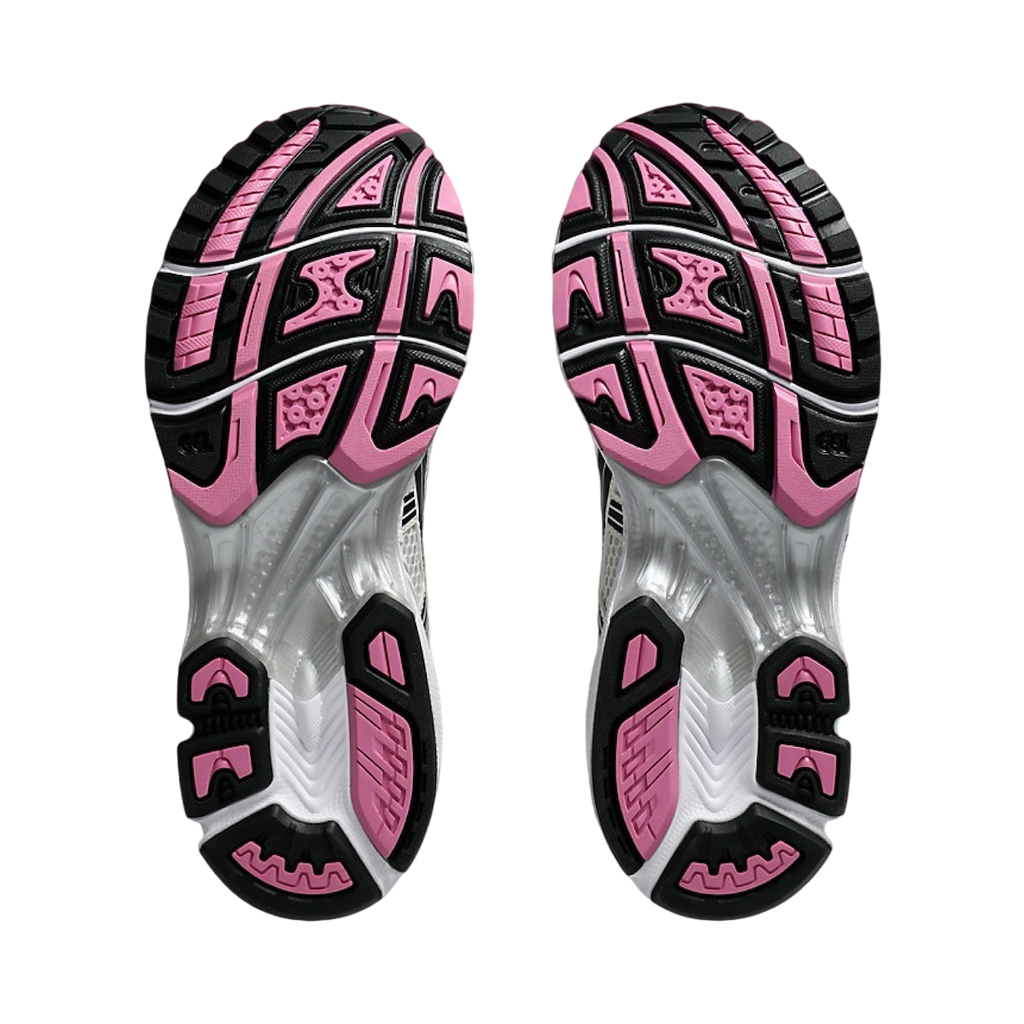Asics Gel Kayano 14 Cream Sweet Pink - Image 6