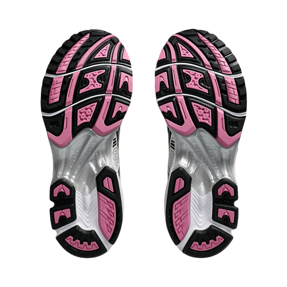 Asics Gel Kayano 14 Cream Sweet Pink - Image 6