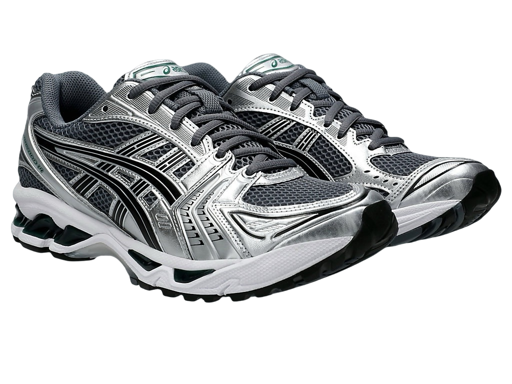 Asics Gel Kayano 14 Metropolis - Image 2