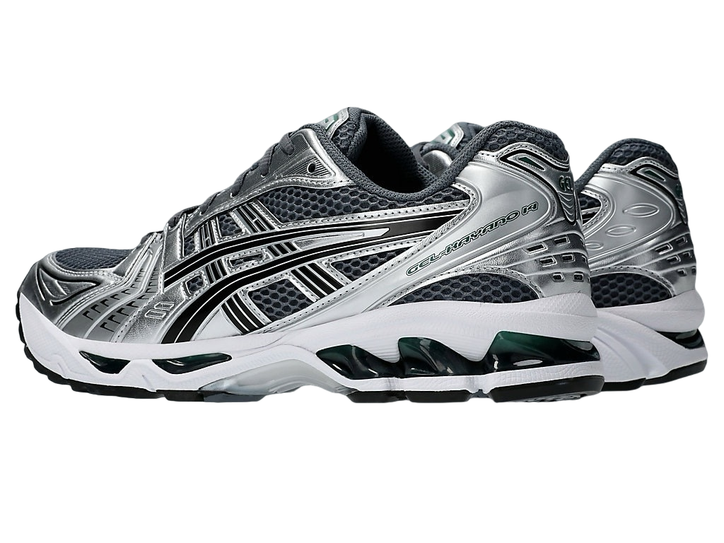 Asics Gel Kayano 14 Metropolis - Image 3