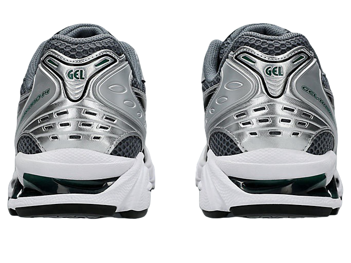 Asics Gel Kayano 14 Metropolis - Image 4