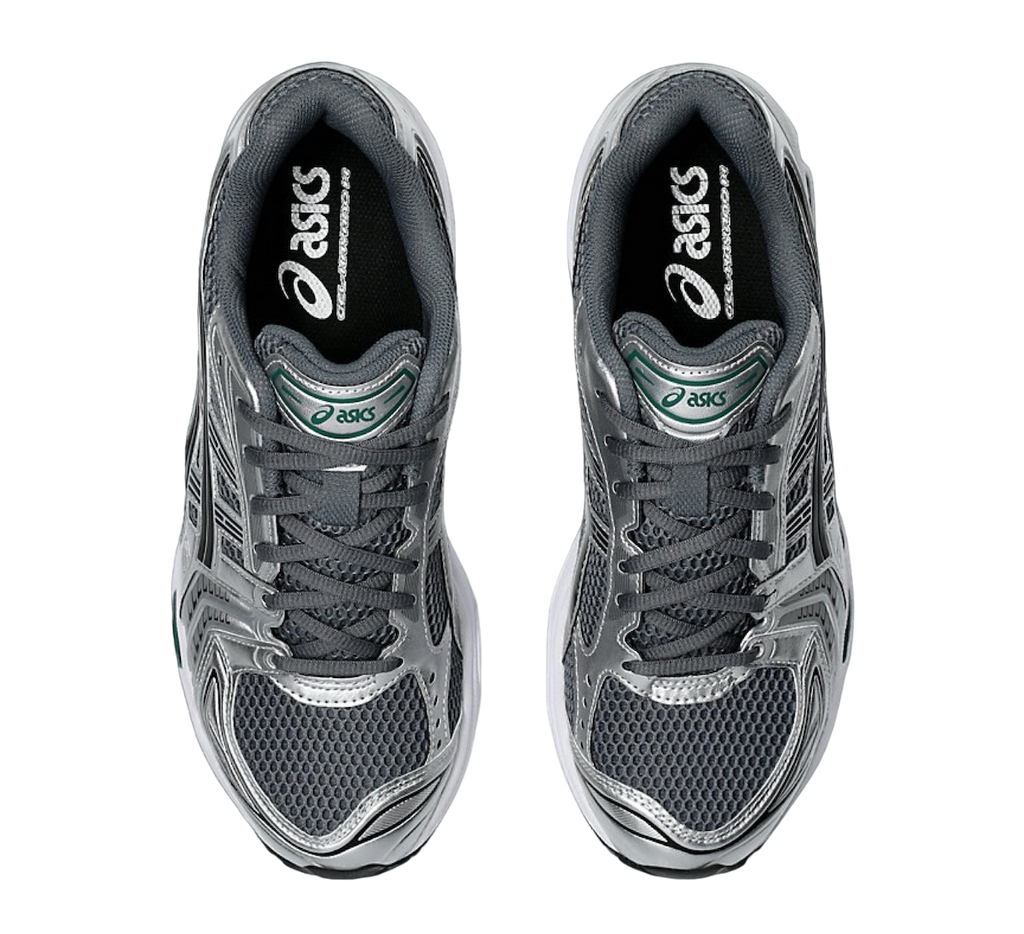 Asics Gel Kayano 14 Metropolis - Image 5