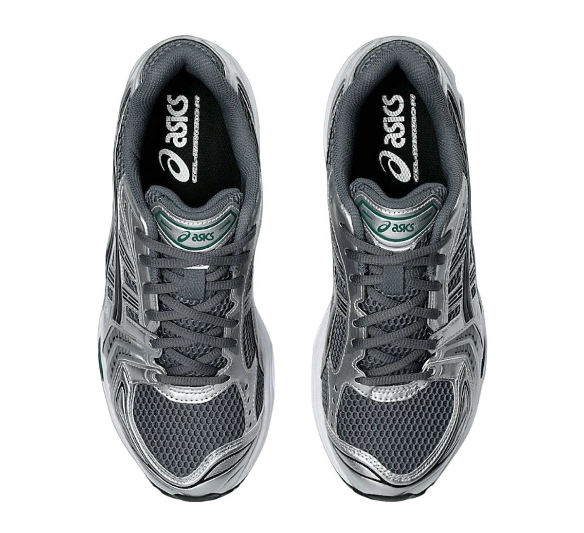 Asics Gel Kayano 14 Metropolis - Image 5