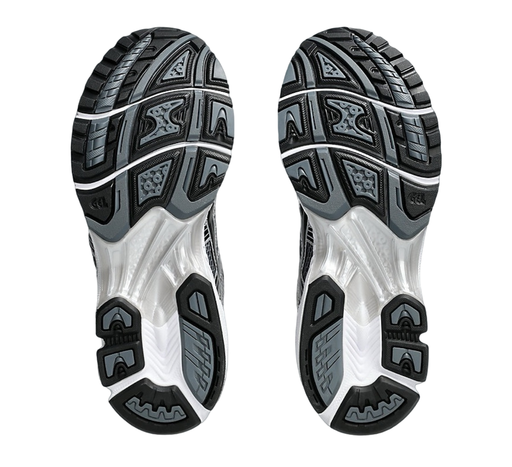 Asics Gel Kayano 14 Metropolis - Image 6