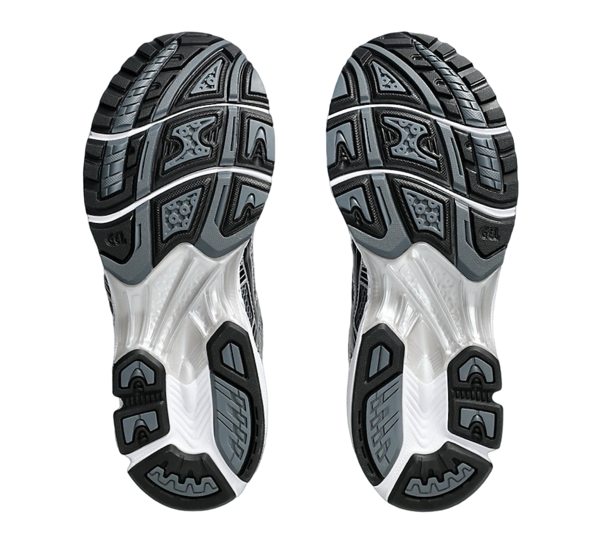 Asics Gel Kayano 14 Metropolis - Image 6