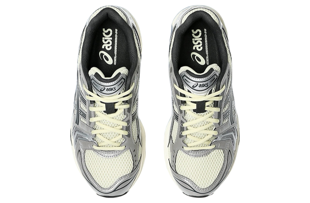 Asics GEL-Kayano 14 Oyster - Image 4
