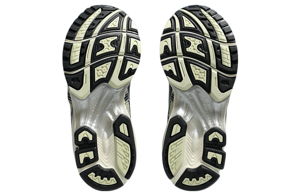 Asics GEL-Kayano 14 Oyster - Image 5