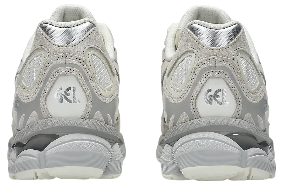 Asics Gel-Nyc Cream - Image 5