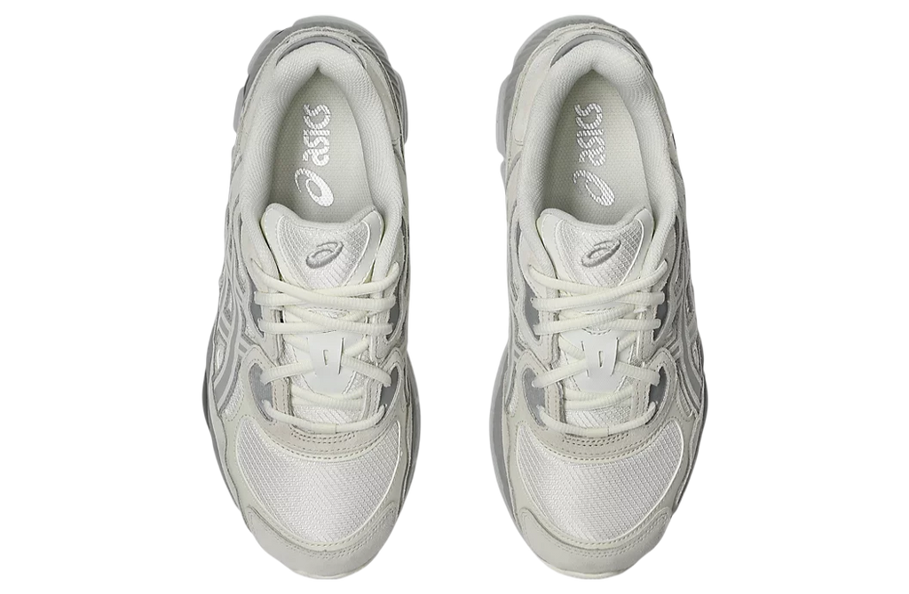 Asics Gel-Nyc Cream - Image 6
