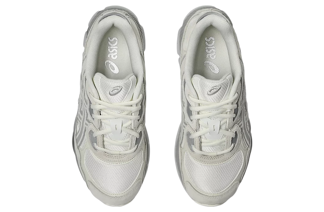 Asics Gel-Nyc Cream - Image 6
