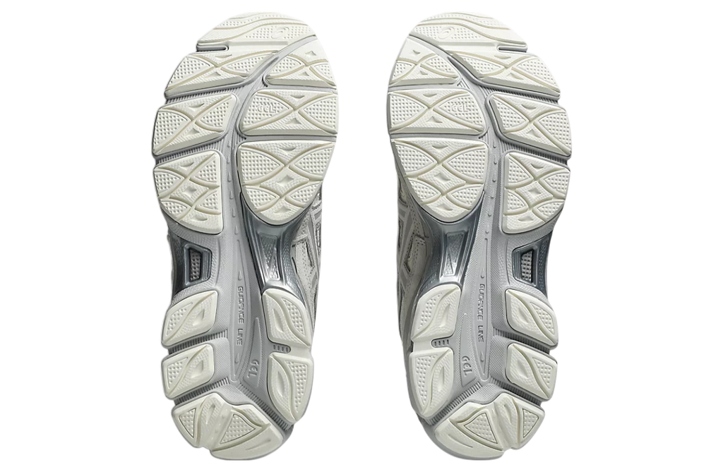 Asics Gel-Nyc Cream - Image 7